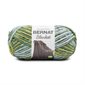 Fil BERNAT Blanket "Forest Sage" no. 10869 Var. - 300 g (161110) 