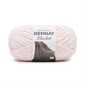 Fil BERNAT Blanket "Blush Pink" no. 10887 - 300 g (161110) 