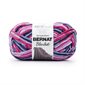 Fil BERNAT Blanket "Tourmaline" no. 10927 Var. - 300 g (161110) 