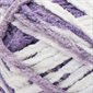 Fil Bernat Blanket Tie Dye-ish "Lavender" no. 60011 – 300 g (166060)