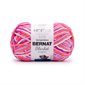 Fil BERNAT Blanket Brights "Neon Sherbet" no.12036 Var. - 300g (161212) 