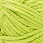 BERNAT Blanket Brights Yarn "Bright Lime" 12041 - 300g (161212) 