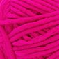 Fil BERNAT Blanket Brights "Bright Pink" no.12042 - 300g (161212) 