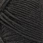 BERNAT fil Fabwoolous – "Coal" no. 25010 (161125)