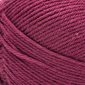 BERNAT fil Fabwoolous – "Fuchsia" no. 25005 (161125)