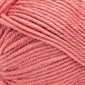 BERNAT fil Fabwoolous – "Rich Rose" no. 25008 (161125)