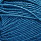 BERNAT fil Fabwoolous – "Sea" no. 25009 (161125)