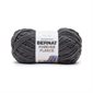 Bernat fil Forever Fleece "Coal" no.60125 - 280 g (166061)