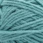 Bernat fil Forever Fleece "Blue Teal" no.60126 - 280 g (166061)