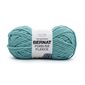 Bernat fil Forever Fleece "Blue Teal" no.60126 - 280 g (166061)