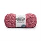 Bernat fil Forever Fleece "Rumpus Red" no. 60129 - 280 g (166061)