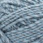 Bernat fil Forever Fleece "Blue Waves" no. 60131 - 280 g (166061)