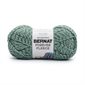 Bernat fil Forever Fleece "Ficus" no. 60136 - 280 g (166061)