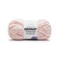 Fil Bernat Forever Fleece "Patchouli" no.61001 - 280 g (166061)