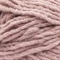 Fil Bernat Forever Fleece "Rose Hip" no.61003 - 280 g (166061)