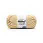 Fil Bernat Forever Fleece "Chamomile" no.61013 - 280 g (166061)