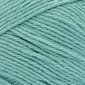 Fil de coton BERNAT Handicrafter "Sky" no. 28005 - 400 g (162028)