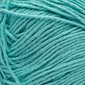 Fil de coton BERNAT Handicrafter "Mod Blue" no. 28028 - 400 g (162028)