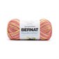 Fil de coton BERNAT Handicrafter Ombre "Playtime" no. 34059 - 340 g (162034)