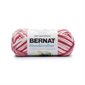 Fil de coton BERNAT Handicrafter Ombre "Azalea" no. 34060 - 340 g (162034)