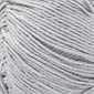 Fil de coton BERNAT Handicrafter "Soft Gray" no. 28019 - 400 g (162028)