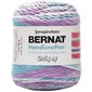 Fil BERNAT Handicrafter STRIPEY "Lavender Meadow" Var. no.15012 (164015)  