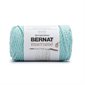 BERNAT fil Macramé – "Duck Egg" no. 66010 (166066) 