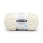 Fil Bernat Sheepy "Cotton Tail" no.43001 - 250 g (161043)