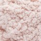 Fil Bernat Sheepy "Plush Pink" no.43002 - 250 g (161043)