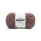 Fil Bernat Sheepy "Brown Bear" no.43004 - 250 g (161043)