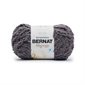 Fil Bernat Sheepy "Black Bear" no.43008 - 250 g (161043)