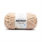 Fil Bernat Sheepy "Light Fawn" no.43009 - 250 g (161043)