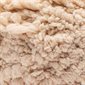 Fil Bernat Sheepy "Light Fawn" no.43009 - 250 g (161043)