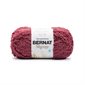 Fil Bernat Sheepy "Deep Red" no.43016 - 250 g (161043)