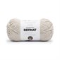 Fil BERNAT SOFTEE COTTON "Feather Gray" no. 69002 - 120 g (161269)