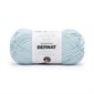 Fil BERNAT SOFTEE COTTON "Dusk Sky" no. 69003 - 120 g (161269)