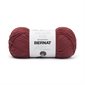 Fil BERNAT SOFTEE COTTON "Warm Red" no. 69007 - 120 g (161269)