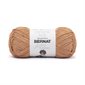 BERNAT SOFTEE COTTON Yarn "Sandstone" no. 69009 - 120 g (161269)