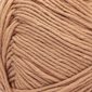 BERNAT SOFTEE COTTON Yarn "Sandstone" no. 69009 - 120 g (161269)