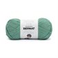 Fil BERNAT SOFTEE COTTON "Pool Green" no. 69010 - 120 g (161269)