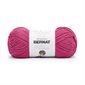 Fil BERNAT SOFTEE COTTON "Fushia" no. 69023 - 120 g (161269)