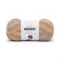 Fil BERNAT SOFTEE COTTON "Golden Haze" no. 69024 Var.- 120 g (161269)