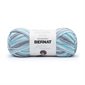 Fil BERNAT SOFTEE COTTON "Blue Waves" no. 69025 Var. - 120 g (161269)