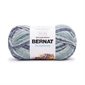 Fil Bernat Symphony "Sea Spray" no.21006 Var. - 225 g (166121)