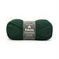 PATONS Canadiana Yarn "Ivy" # 10761 (244510)