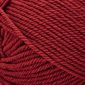 PATONS Canadiana Yarn "Lava Red" # 10768 (244510)