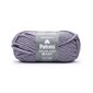 PATONS Highland Bulky Yarn "Lavender" #13015 - 100 g (244713)