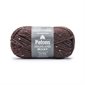 PATONS Highland Bulky Yarn "Dirt" #14006 Tweeds - 85 g (244714)