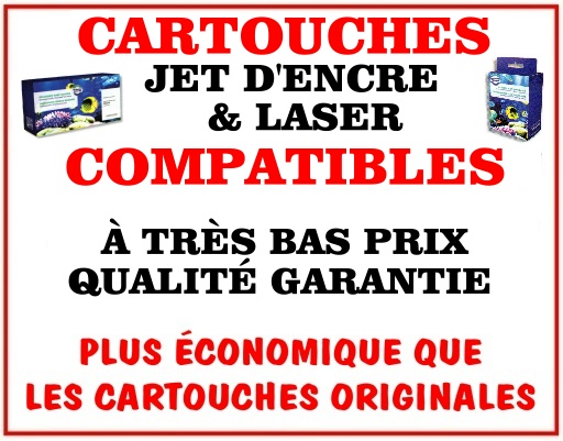 carrousel-cart-compatibles-ajout-FR-jan-2017-512X401